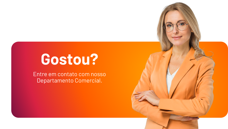 Entre em contato e anuncie