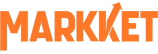 logo-markket