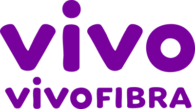Logo VIVO